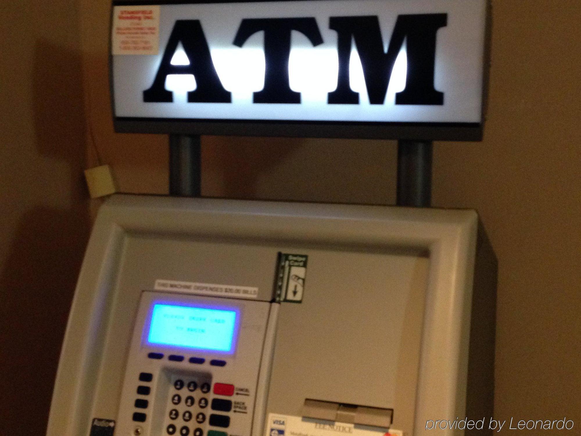 Days Inn Hotel & Conference Center La Crosse Luaran gambar