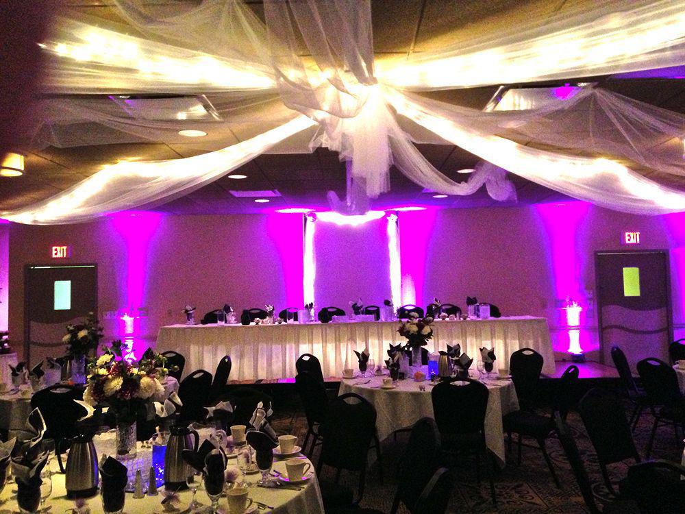 Days Inn Hotel & Conference Center La Crosse Luaran gambar